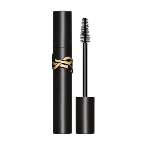 YSL Beauty's Lash Clash Mascara 